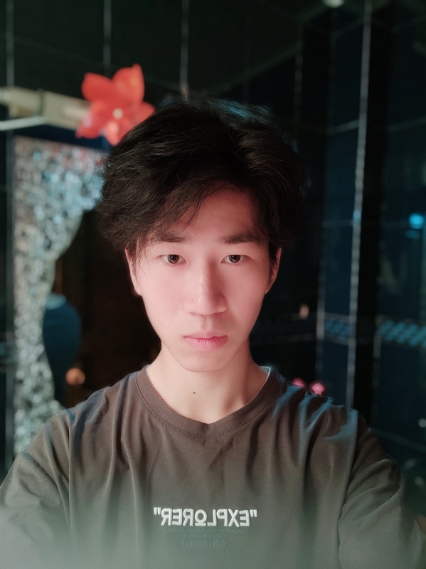 空白的第一张照片--镇江相亲服务中心