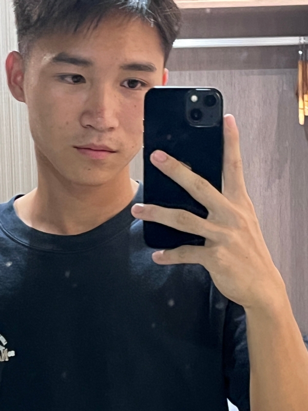 画家的第一张照片--镇江相亲服务中心