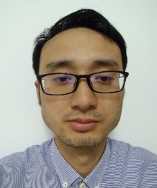 yanglin532的第一张照片--镇江相亲服务中心