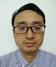 yanglin532的第二张照片--镇江相亲服务中心