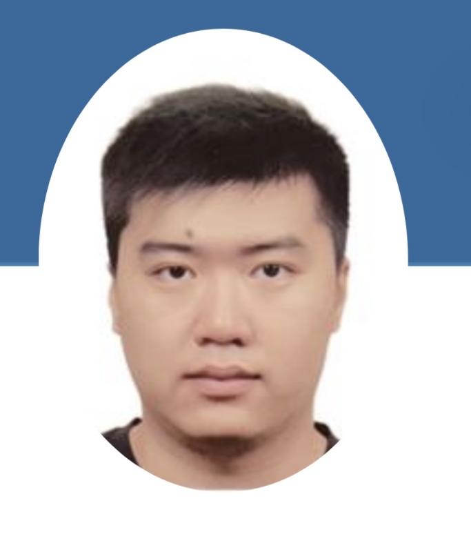 Nero07300的第一张照片--镇江相亲服务中心