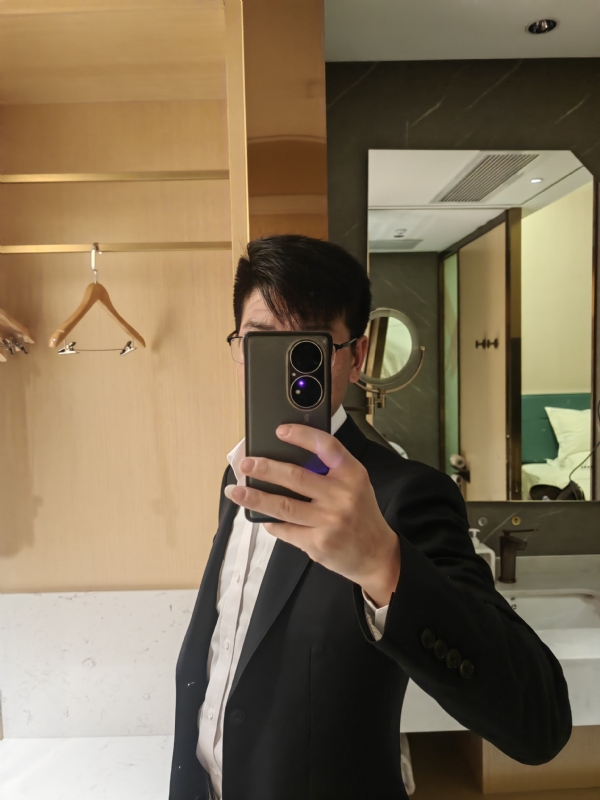 lx的第一张照片--镇江相亲服务中心