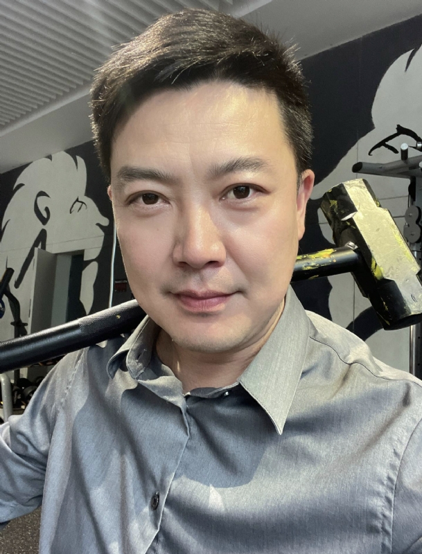 五星红旗的第一张照片--镇江相亲服务中心