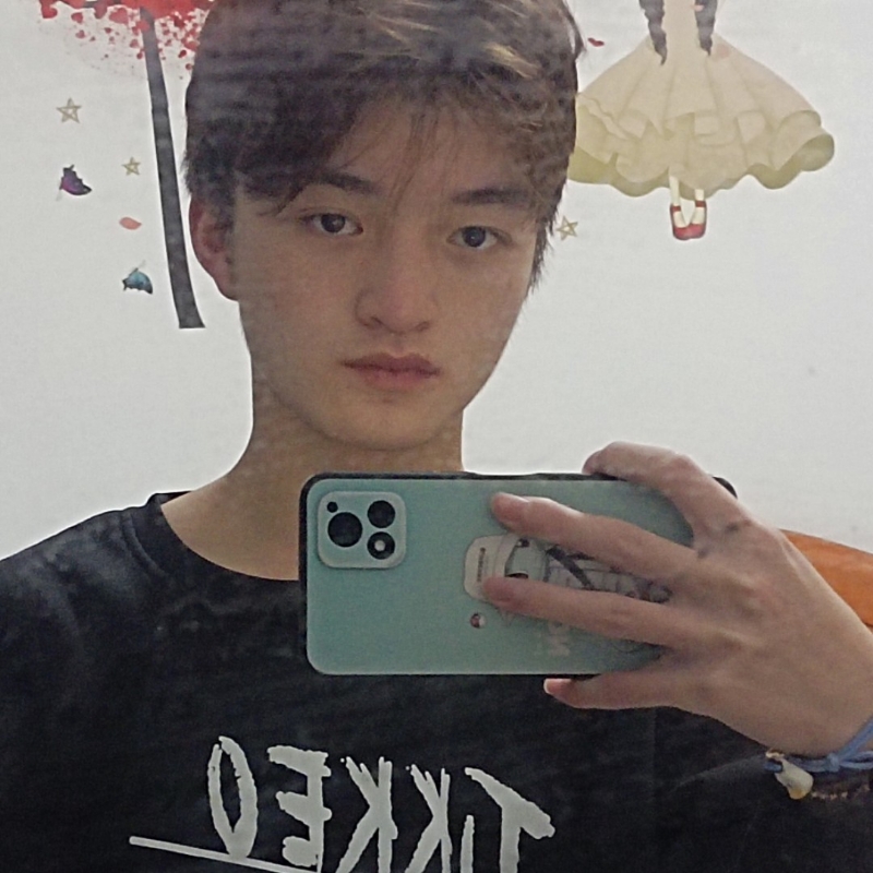 拾情者的第一张照片--镇江相亲服务中心