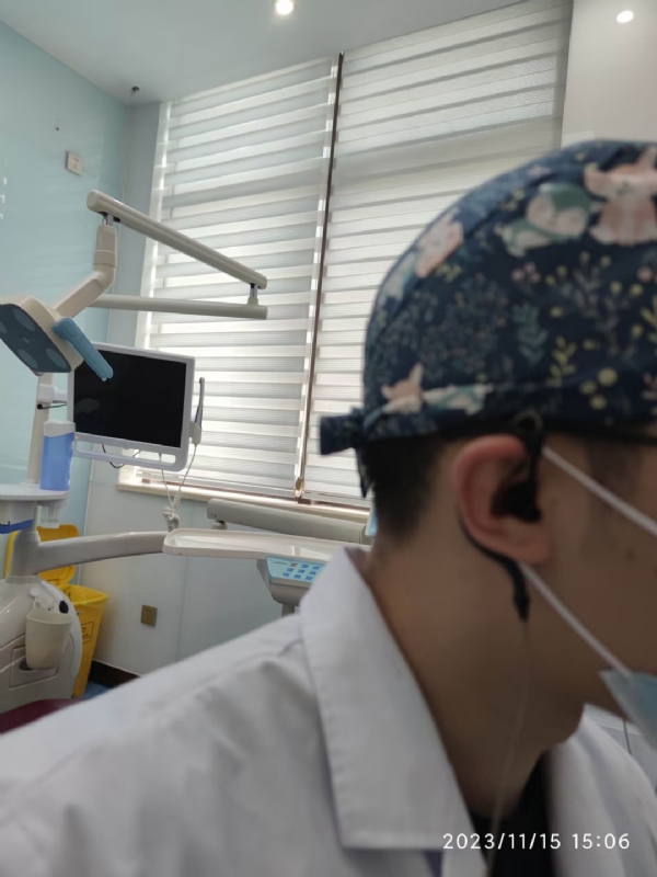 喀什相亲的第一张照片--镇江相亲服务中心