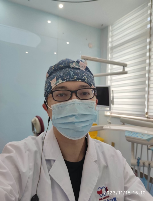 喀什相亲的第二张照片--镇江相亲服务中心