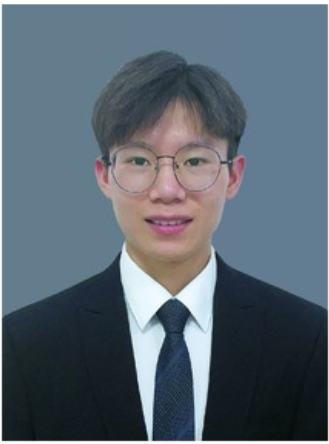 樊有禄的第一张照片--镇江相亲服务中心