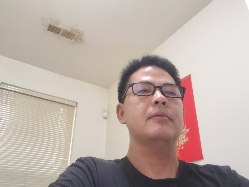 Tonylai的第一张照片--镇江相亲服务中心