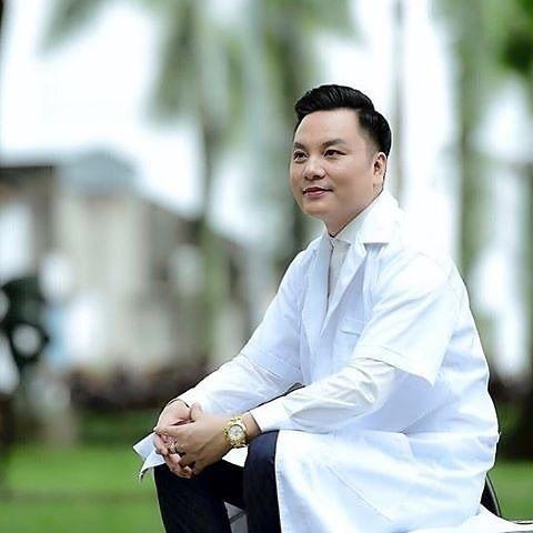 mahong221的第一张照片--镇江相亲服务中心
