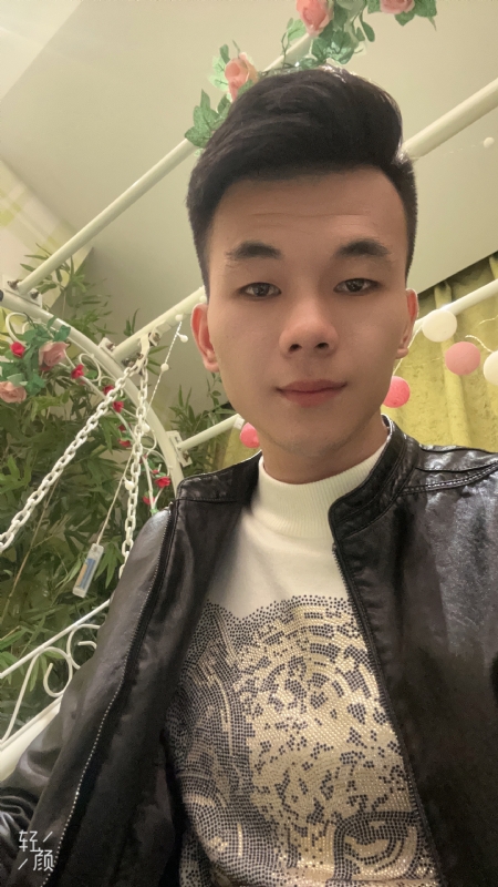 一城的第一张照片--镇江相亲服务中心