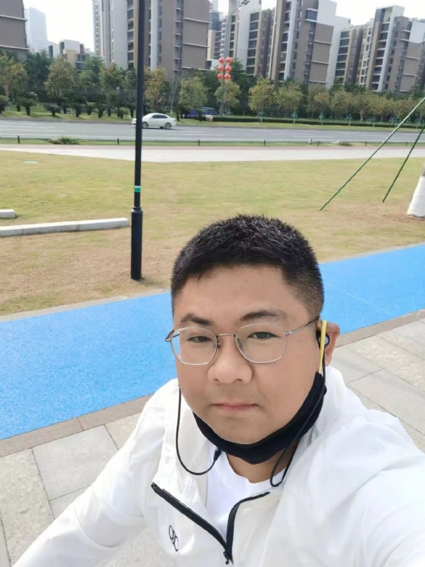 冰城小土匪的第二张照片--镇江相亲服务中心