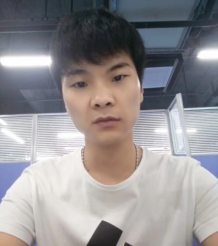 离异脱单的第二张照片--镇江相亲服务中心