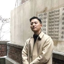 minjun的第一张照片--镇江相亲服务中心