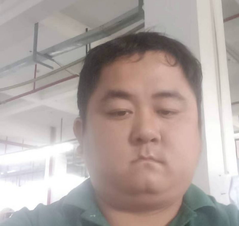 郴州相亲的第一张照片--镇江相亲服务中心