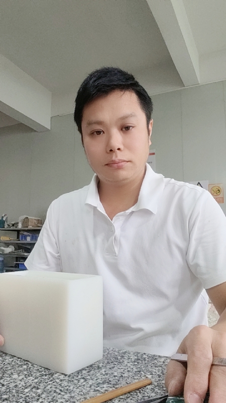 陪你看日出的第一张照片--镇江相亲服务中心