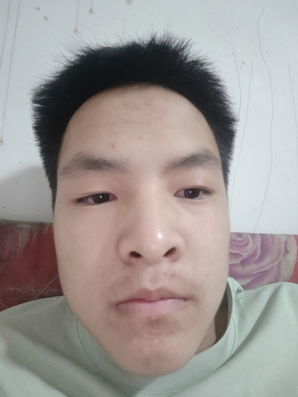 雷门的第一张照片--镇江相亲服务中心
