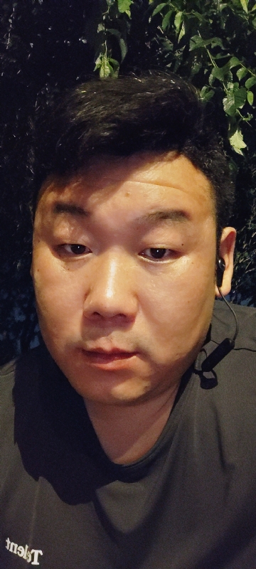 晨曦的第一张照片--镇江相亲服务中心