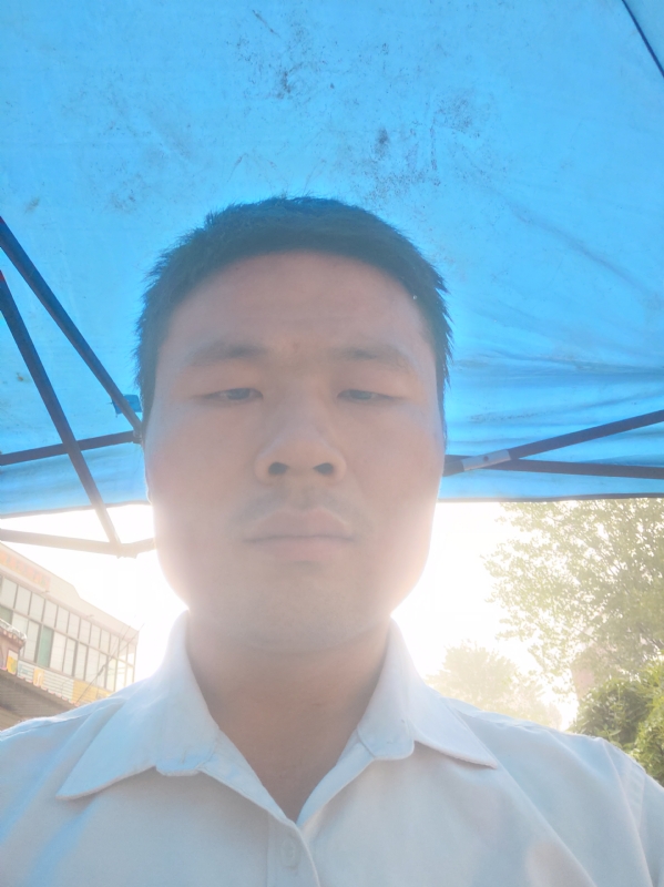 wa的第一张照片--镇江相亲服务中心