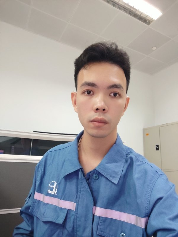 随缘就好的第一张照片--镇江相亲服务中心