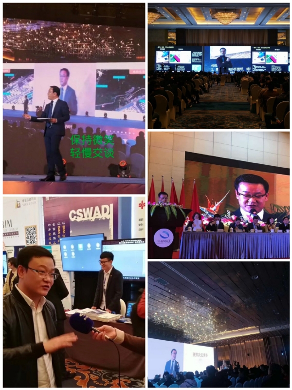 dikson的第五张照片--镇江相亲服务中心