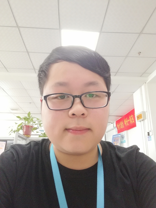 自由自在的第一张照片--镇江相亲服务中心