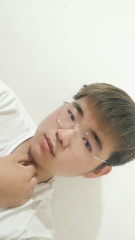 晚晚的第一张照片--镇江相亲服务中心