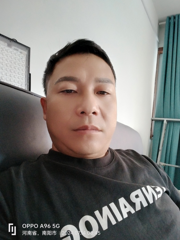 楚辞的第一张照片--镇江相亲服务中心