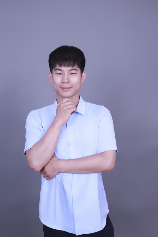 少冬的第一张照片--镇江相亲服务中心