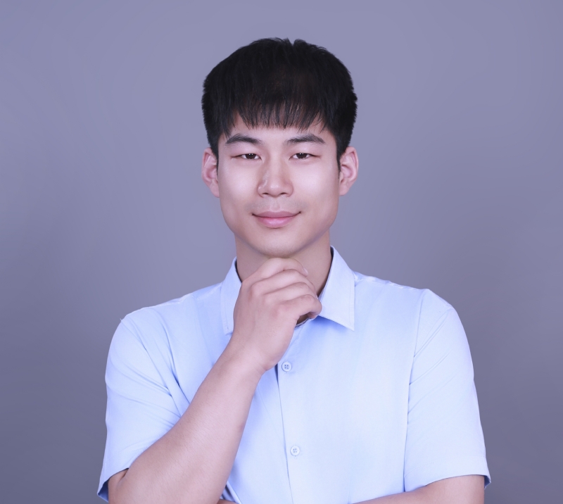 少冬的第四张照片--镇江相亲服务中心