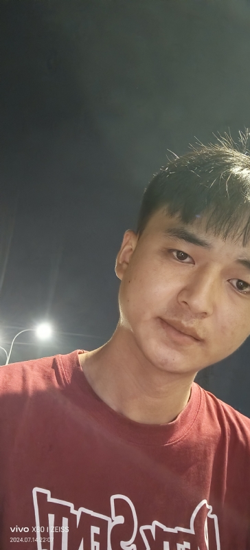 不太苦的苦瓜的第一张照片--镇江相亲服务中心
