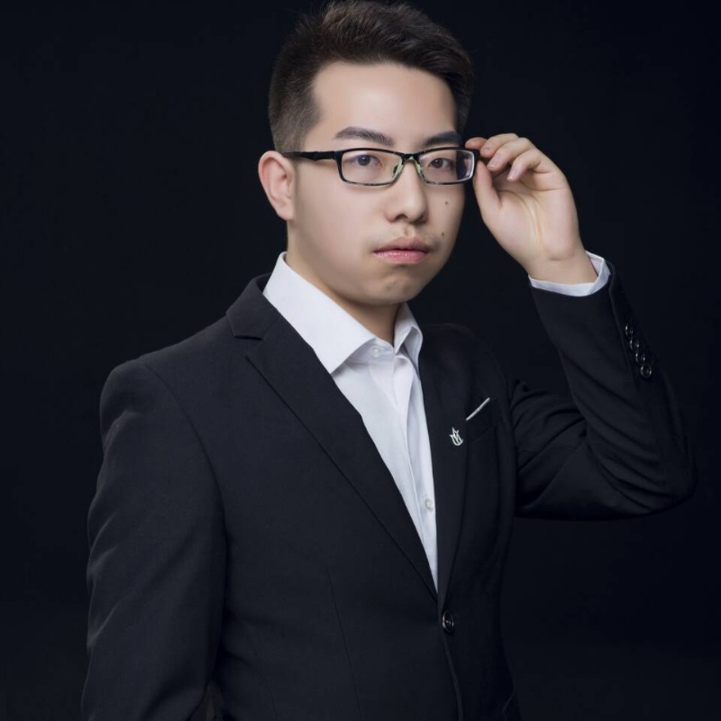 一曲忧伤的第一张照片--镇江相亲服务中心