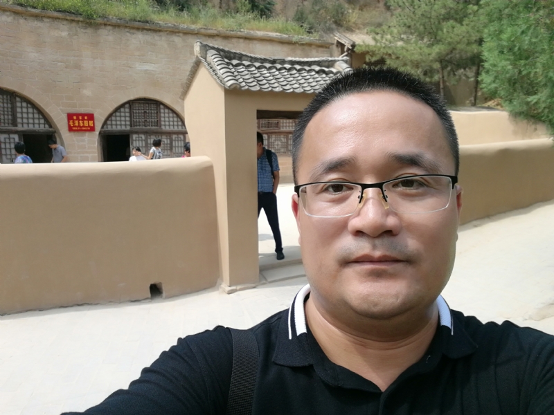 南阳农夫的第一张照片--镇江相亲服务中心