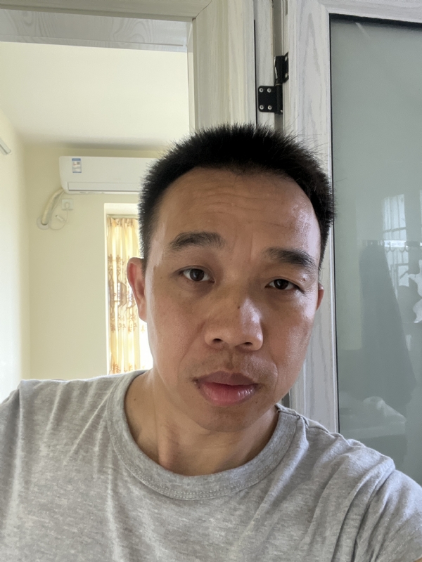 Maosong的第一张照片--镇江相亲服务中心
