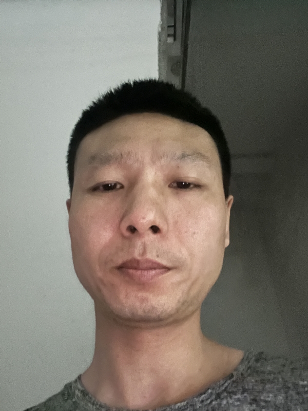 禅悟的第一张照片--镇江相亲服务中心