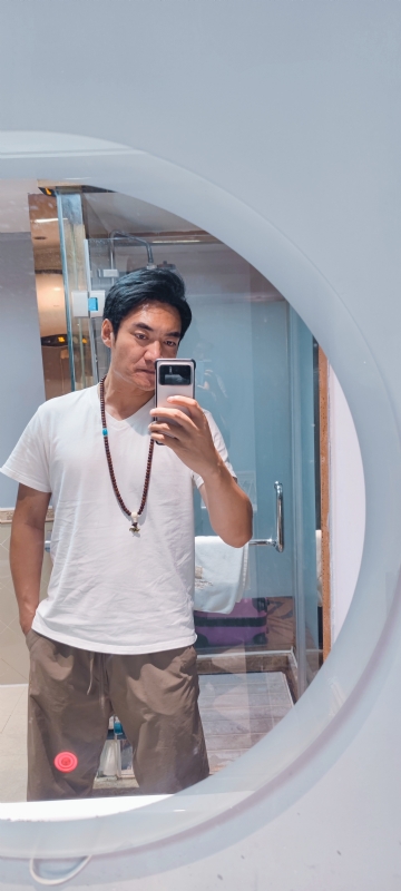 关于我们的第一张照片--镇江相亲服务中心