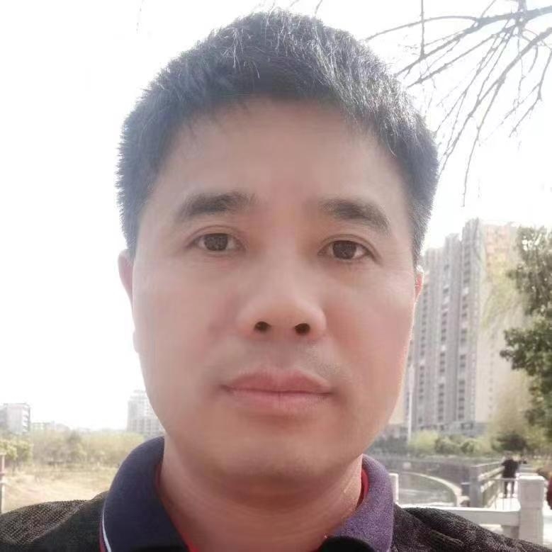 为爱付出的第一张照片--镇江相亲服务中心