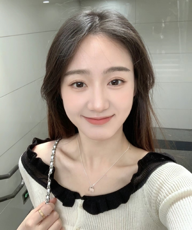 Ran的第一张照片--镇江相亲服务中心