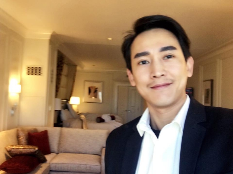 一城烟雨的第一张照片--镇江相亲服务中心