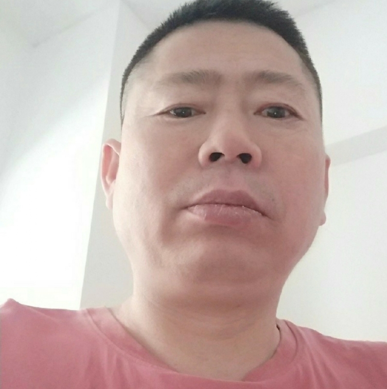 哦啦啦的第一张照片--镇江相亲服务中心
