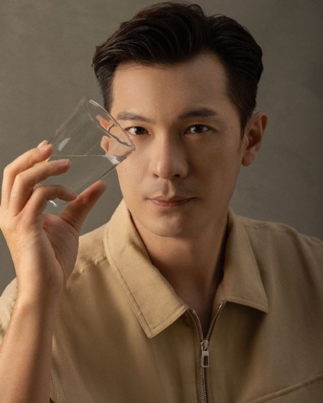 june的第一张照片--镇江相亲服务中心