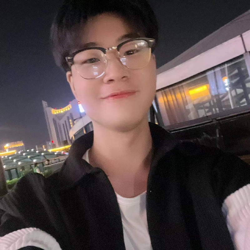 小涵的第一张照片--镇江相亲服务中心