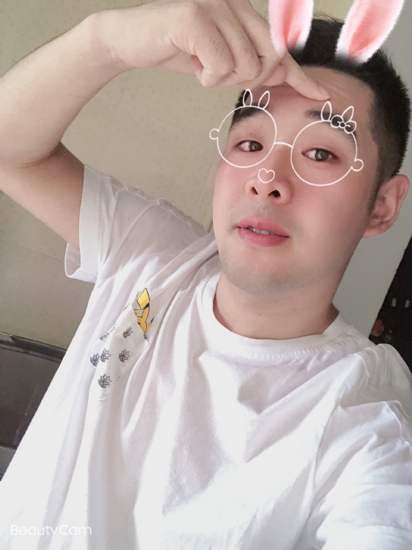 可期的第一张照片--镇江相亲服务中心