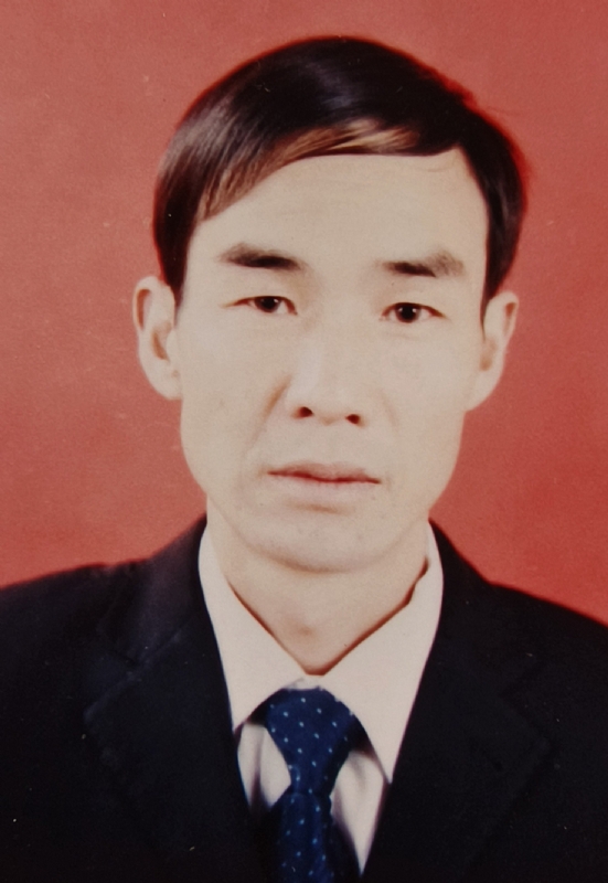 缘来是你的第二张照片--镇江相亲服务中心