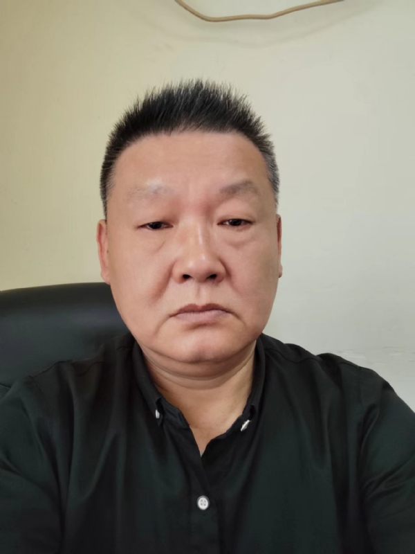 同游的第一张照片--镇江相亲服务中心