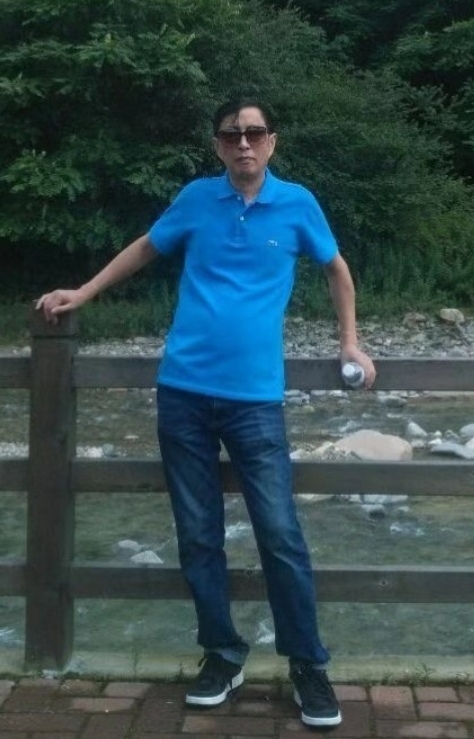 超爱英的第二张照片--镇江相亲服务中心