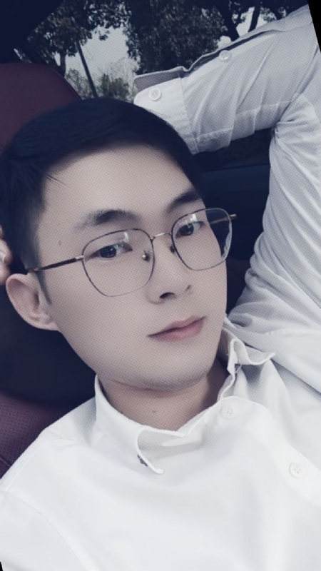 哈哈的第一张照片--镇江相亲服务中心