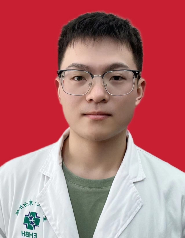 少磊的第一张照片--镇江相亲服务中心