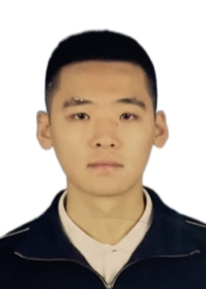 何鹏宇的第一张照片--镇江相亲服务中心