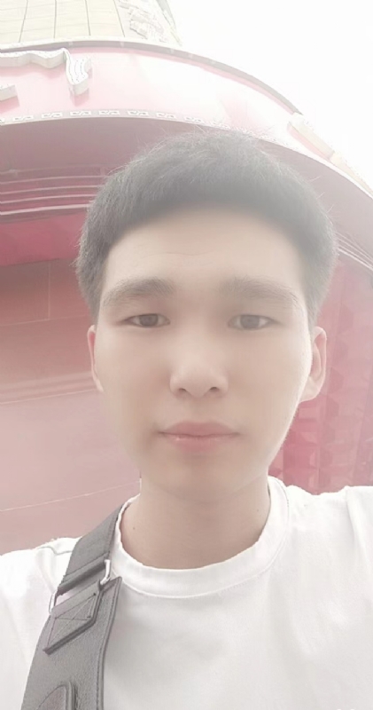 一往情深的第一张照片--镇江相亲服务中心