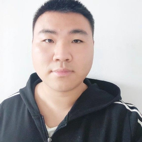 青春莫负的第一张照片--镇江相亲服务中心